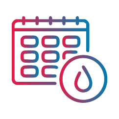 Period Tracker